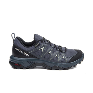 SALOMON - X BRAZE GORE-TEX