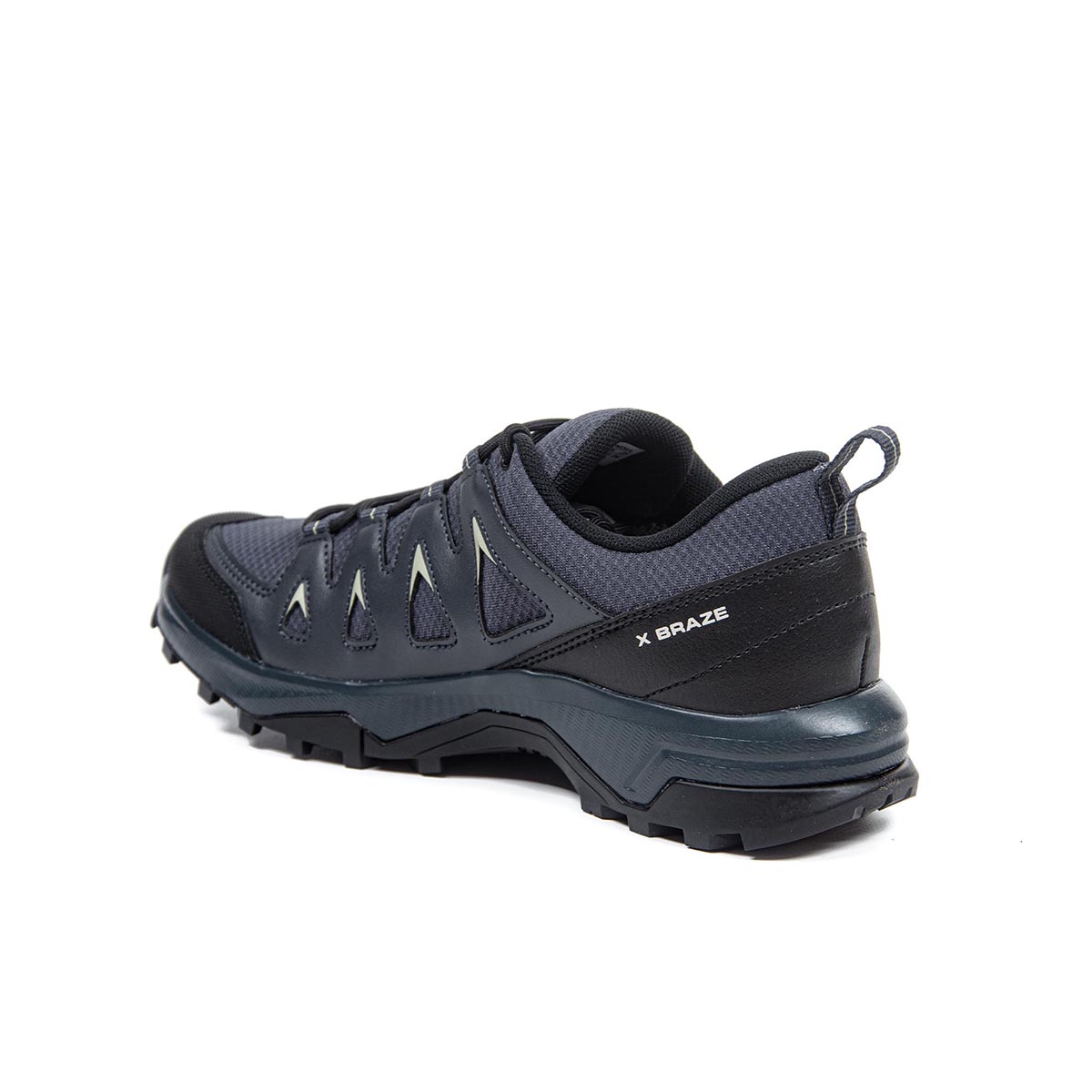 SALOMON - X BRAZE GORE-TEX