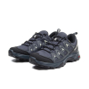 SALOMON - X BRAZE GORE-TEX