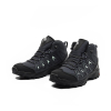 SALOMON - X BRAZE MID GORE-TEX