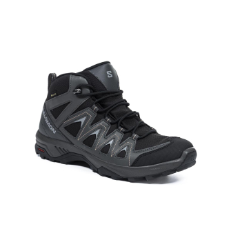 ボード SALOMON - SALOMON DEFINITON 156cm Salomon Snowclog Corduroy in Black xld – Oneness Boutique