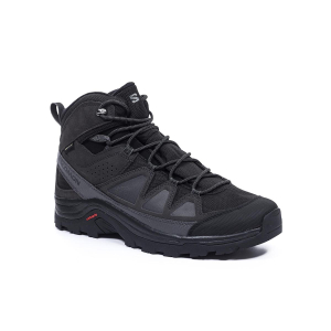 SALOMON - QUEST ROVE GORE-TEX