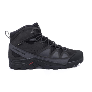 SALOMON - QUEST ROVE GORE-TEX