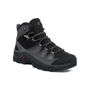 SALOMON - QUEST ROVE GORE-TEX