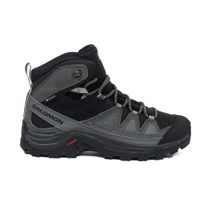 SALOMON - QUEST ROVE GORE-TEX