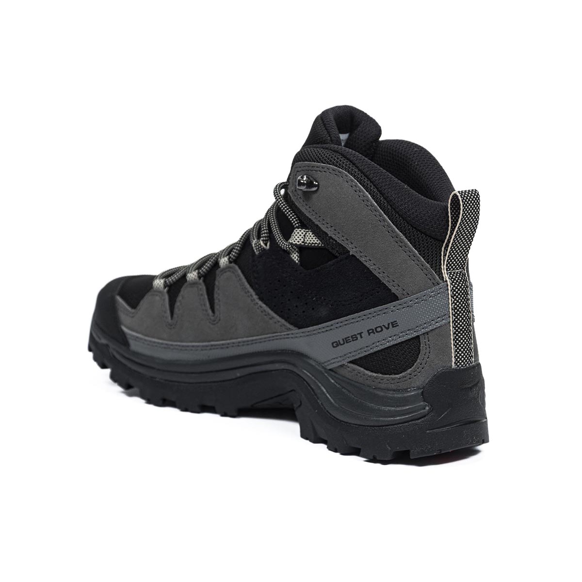 SALOMON - QUEST ROVE GORE-TEX