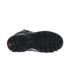 SALOMON - QUEST ROVE GORE-TEX