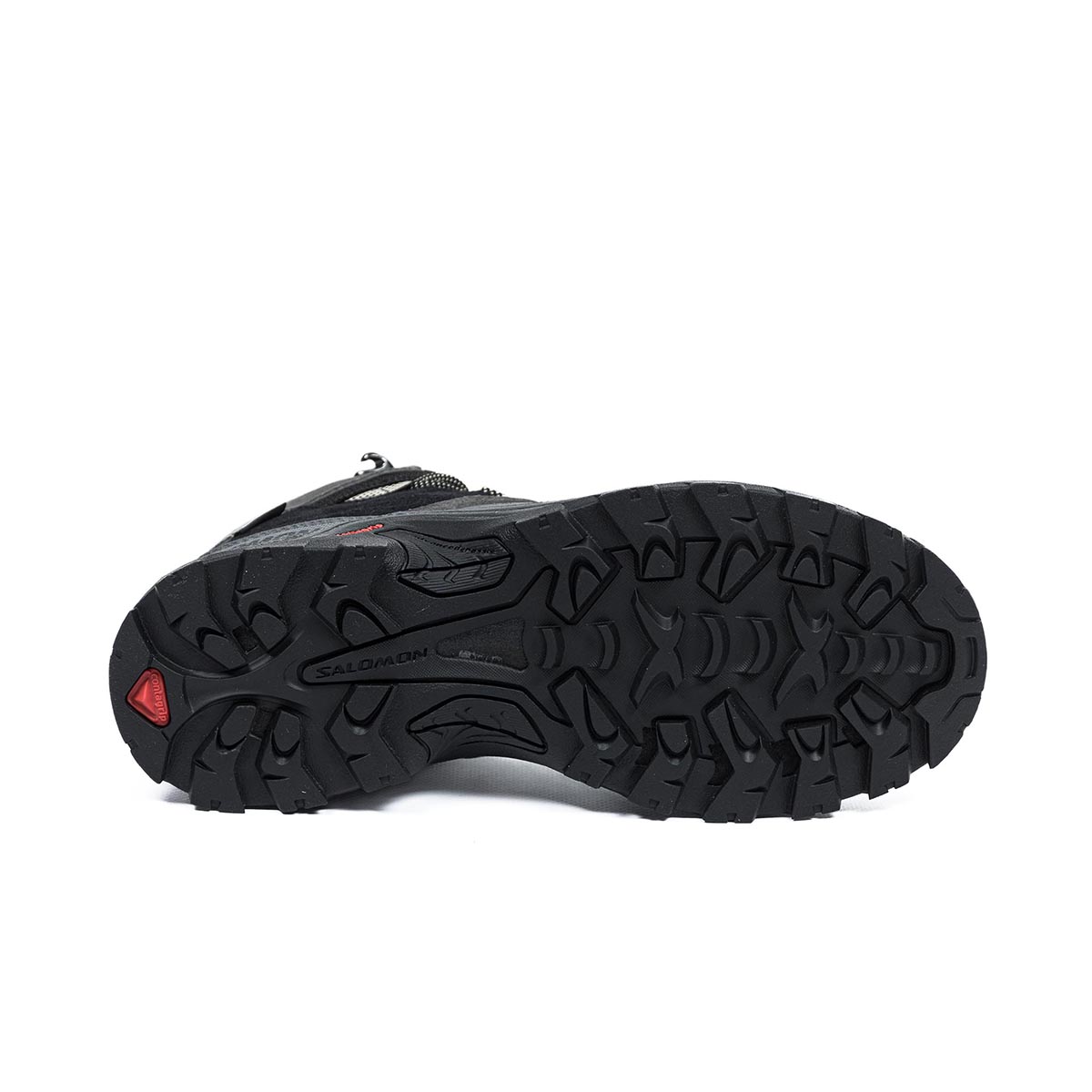 SALOMON - QUEST ROVE GORE-TEX