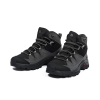 SALOMON - QUEST ROVE GORE-TEX