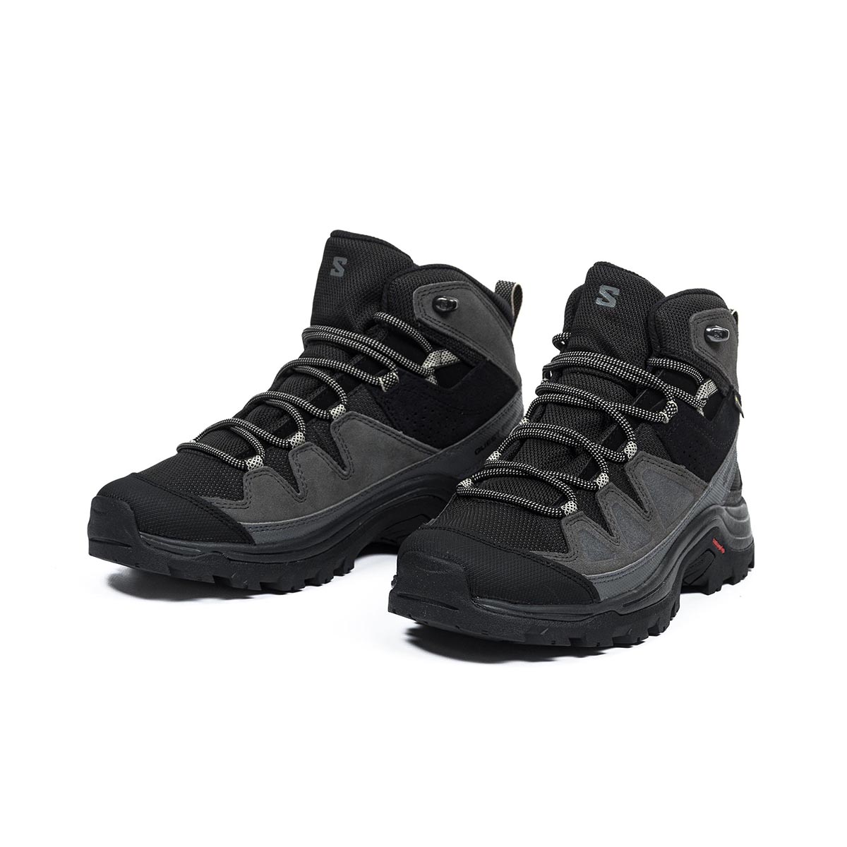 SALOMON - QUEST ROVE GORE-TEX