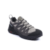 SALOMON - X WARD LEATHER GORE-TEX