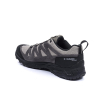 SALOMON - X WARD LEATHER GORE-TEX