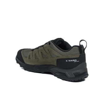 Deeluxe Ski & Snowboard Boots for Men for sale | eBay