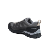 SALOMON - X WARD LEATHER GORE-TEX