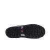 SALOMON - X WARD LEATHER GORE-TEX