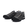 SALOMON - X WARD LEATHER GORE-TEX