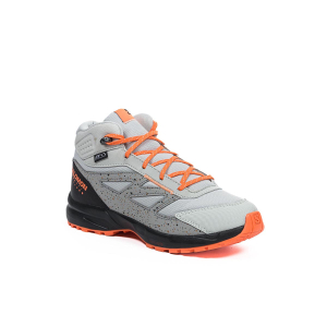 SALOMON - OUTWAY MID CLIMASALOMON WATERPROOF JUNIOR