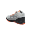 SALOMON - OUTWAY MID CLIMASALOMON WATERPROOF JUNIOR