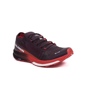 SALOMON - S-LAB ULTRA 3 V2