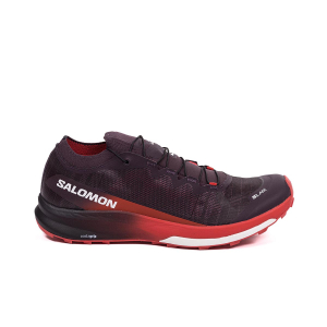 SALOMON - S-LAB ULTRA 3 V2