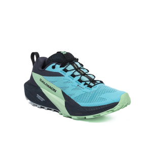 SALOMON - SENSE RIDE 5 GORE-TEX