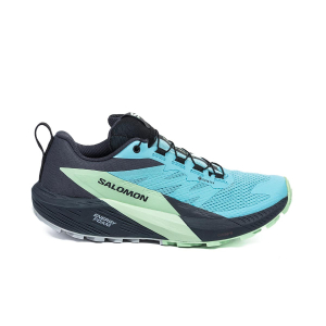 SALOMON - SENSE RIDE 5 GORE-TEX