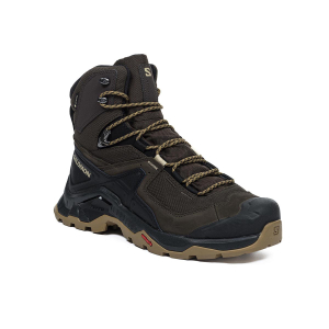 SALOMON - QUEST ELEMENT GTX