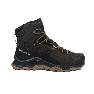 SALOMON - QUEST ELEMENT GTX