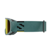 SALOMON - LUMI GOGGLES (6-12 YEARS)
