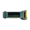 SALOMON - LUMI GOGGLES (6-12 YEARS)