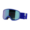 SALOMON - LUMI GOGGLES (6-12 YEARS)