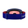SALOMON - LUMI GOGGLES (6-12 YEARS)