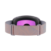 SALOMON - LUMI GOGGLES (6-12 YEARS)