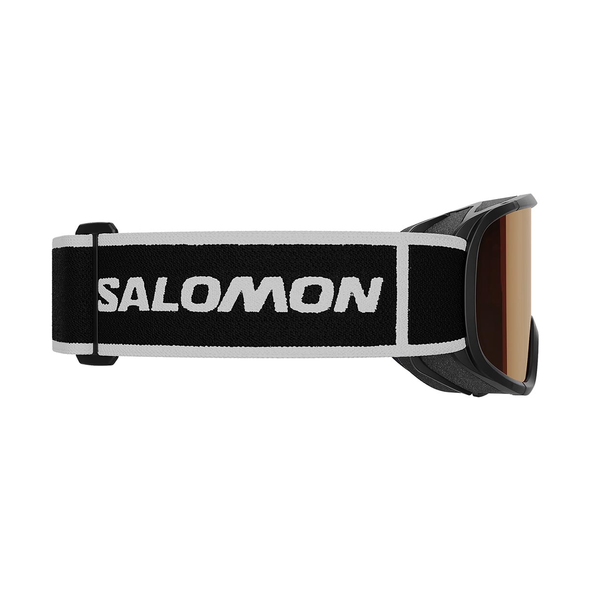 SALOMON - LUMI ACCESS