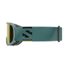 SALOMON - LUMI ACCESS GOGGLES (6-12 YEARS)