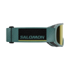 SALOMON - LUMI ACCESS GOGGLES (6-12 YEARS)