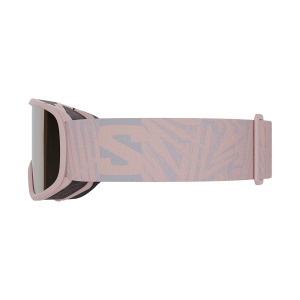 SALOMON - LUMI ACCESS GOGGLES (6-12 YEARS)
