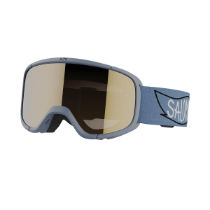 SALOMON - RIO GOGGLES (3-6 YEARS)