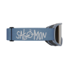 SALOMON - RIO GOGGLES (3-6 YEARS)