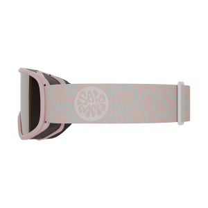 SALOMON - RIO GOGGLES (3-6 YEARS)