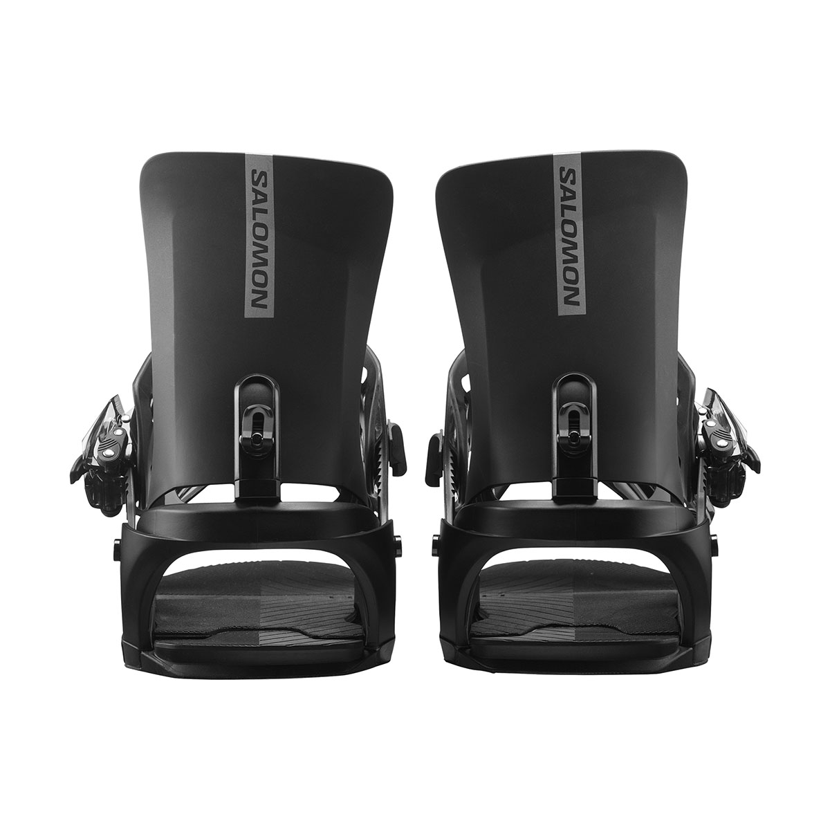 SALOMON - ORKA HELMET