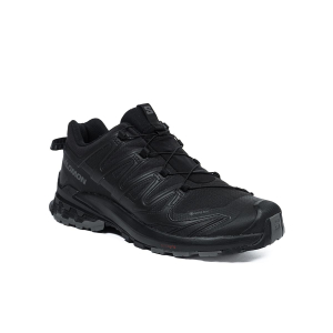 SALOMON - XA PRO 3D V9 GORE-TEX