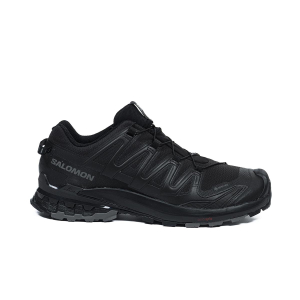 SALOMON - XA PRO 3D V9 GORE-TEX