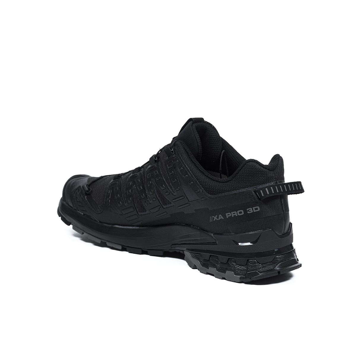 SALOMON - XA PRO 3D V9 GORE-TEX