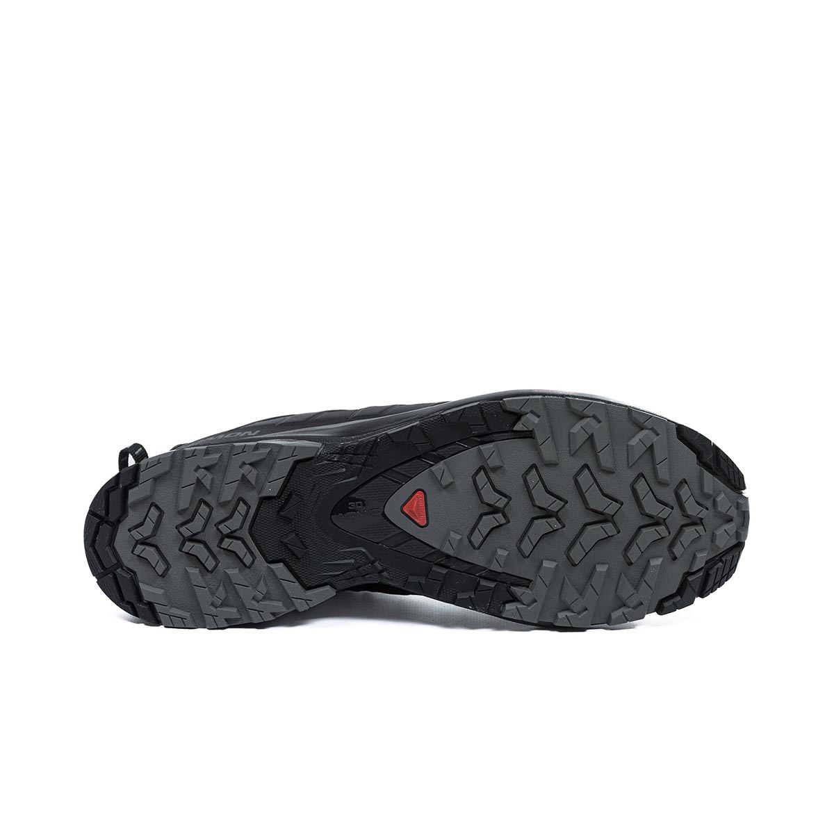 SALOMON - XA PRO 3D V9 GORE-TEX