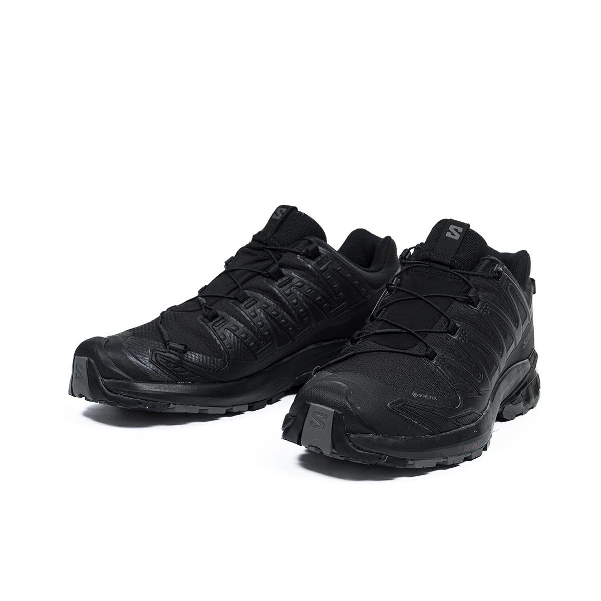 SALOMON - XA PRO 3D V9 GORE-TEX