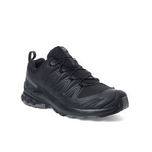 SALOMON - XA PRO 3D V9 WIDE