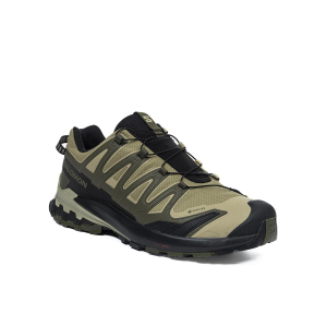 SALOMON - XA PRO 3D V9 WIDE GTX