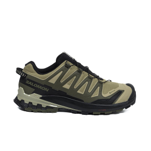SALOMON - XA PRO 3D V9 WIDE GTX
