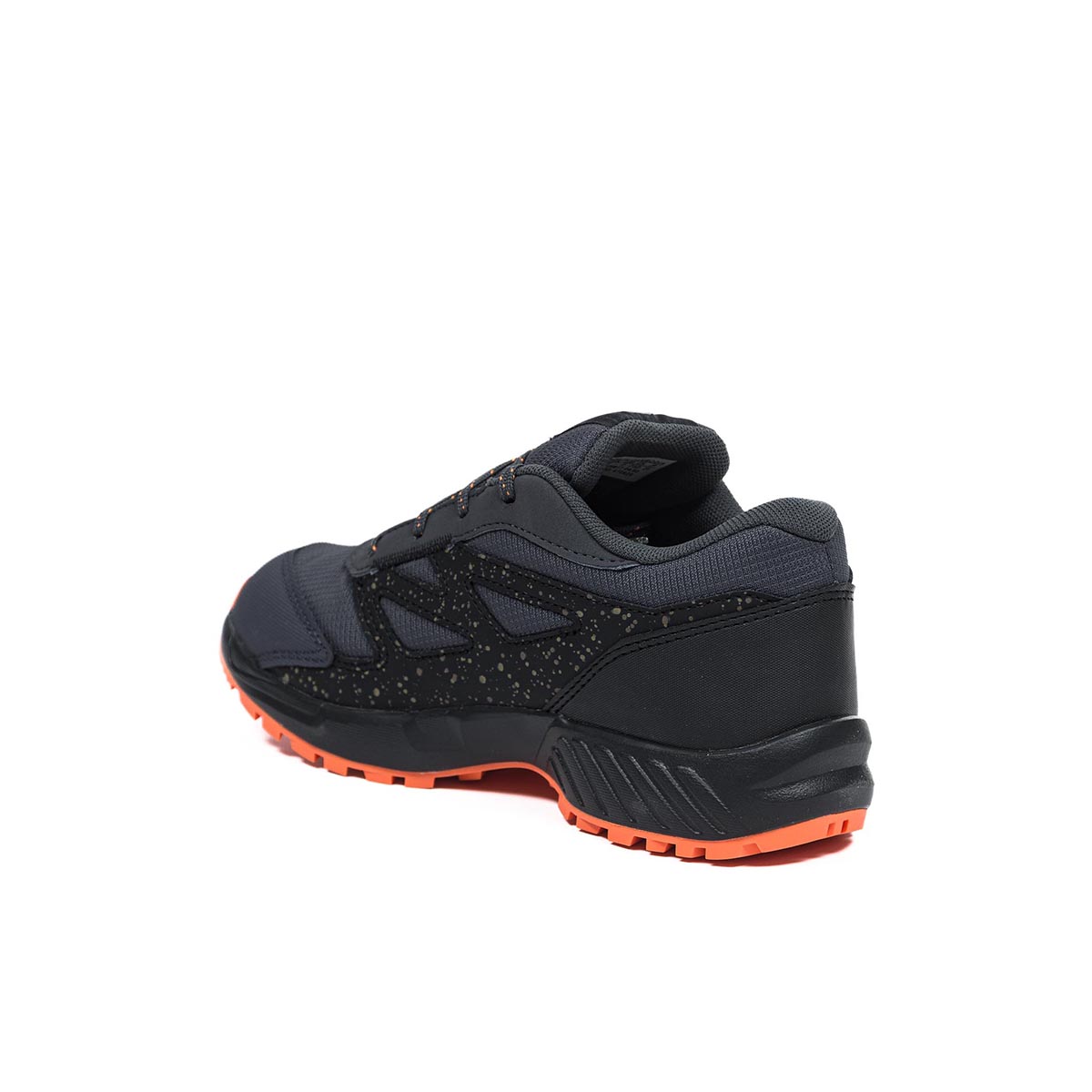 SALOMON - OUTWAY CLIMASALOMON WATERPROOF JUNIOR